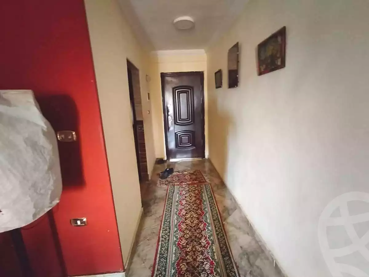 https://aqarmap.com.eg/ar/listing/7122633-for-sale-cairo-ain-shams-6-october-st