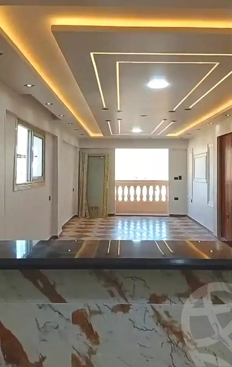 https://aqarmap.com.eg/en/listing/7122632-for-sale-alexandria-lsywf-shamaa