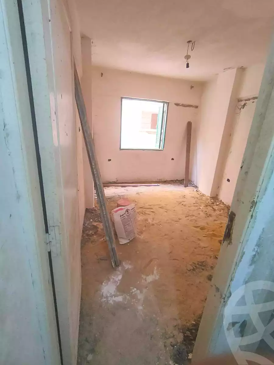 https://aqarmap.com.eg/ar/listing/7122641-for-sale-alexandria-al-agamy-el-hanouvel-al-haded-we-al-soulb-st