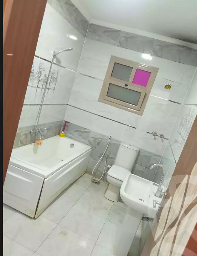 https://aqarmap.com.eg/en/listing/7122638-for-rent-cairo-helwan-mohamed-sayed-ahmed-st