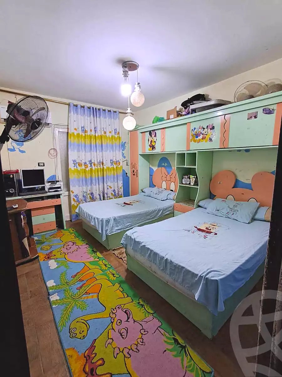 https://aqarmap.com.eg/ar/listing/7122640-for-sale-cairo-helwan-mnshy-yn-hlwn-rael-st