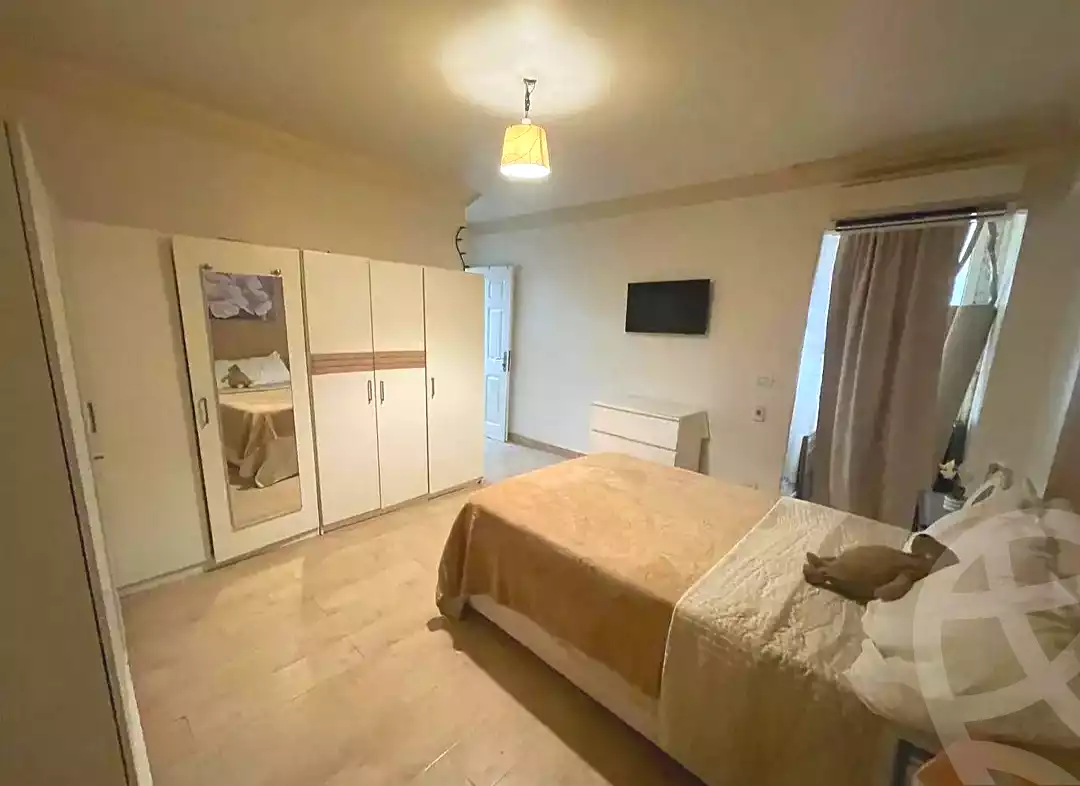 https://aqarmap.com.eg/en/listing/7122625-for-sale-alexandria-el-asafra