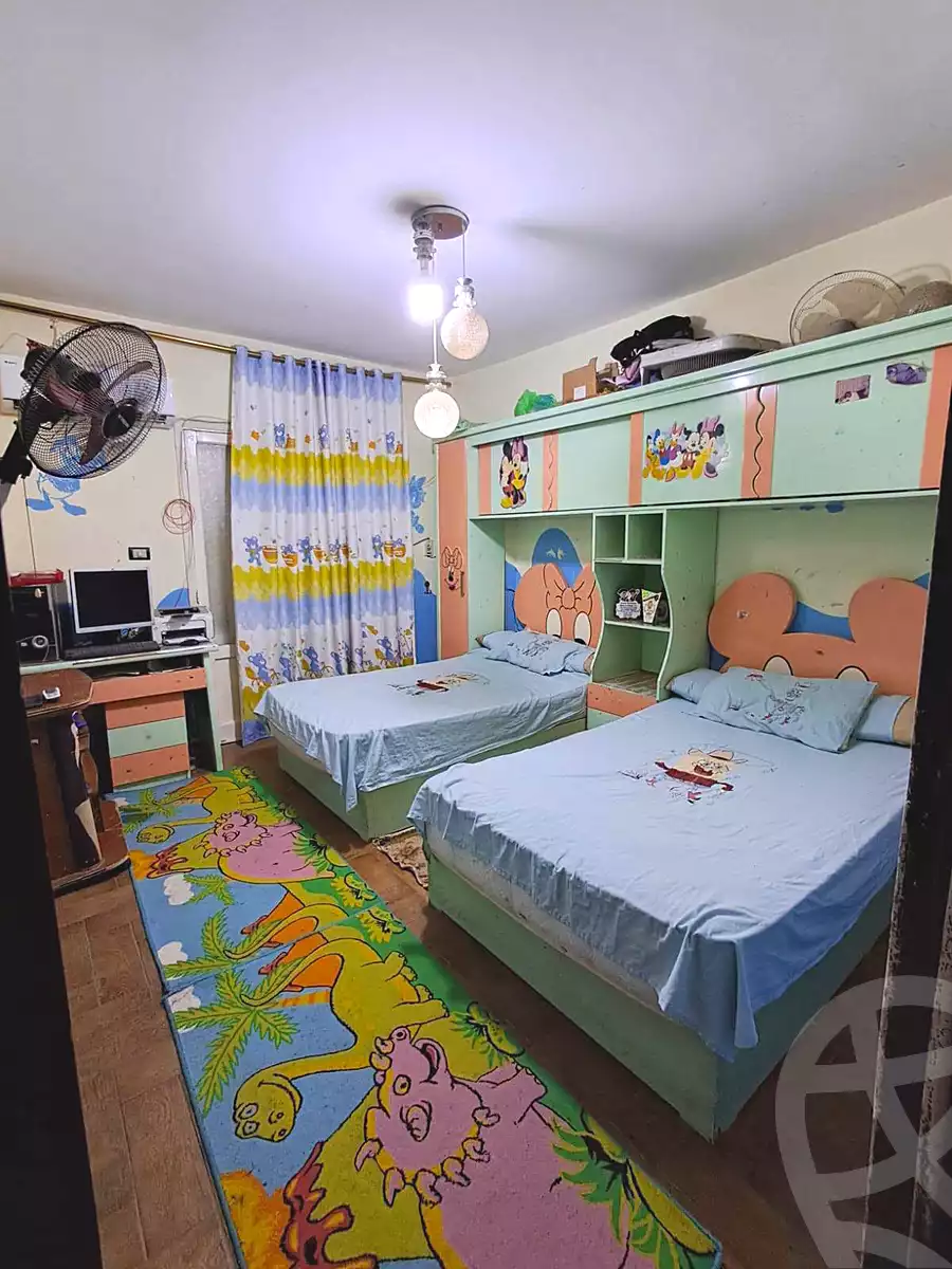https://aqarmap.com.eg/ar/listing/7122648-for-sale-cairo-helwan-mnshy-yn-hlwn-rael-st