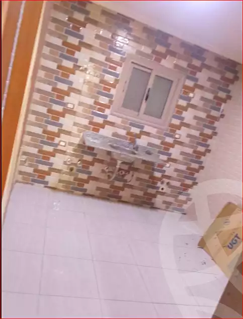 https://aqarmap.com.eg/ar/listing/7122644-for-rent-cairo-helwan-mohamed-sayed-ahmed-st