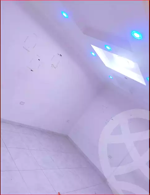 https://aqarmap.com.eg/ar/listing/7122644-for-rent-cairo-helwan-mohamed-sayed-ahmed-st