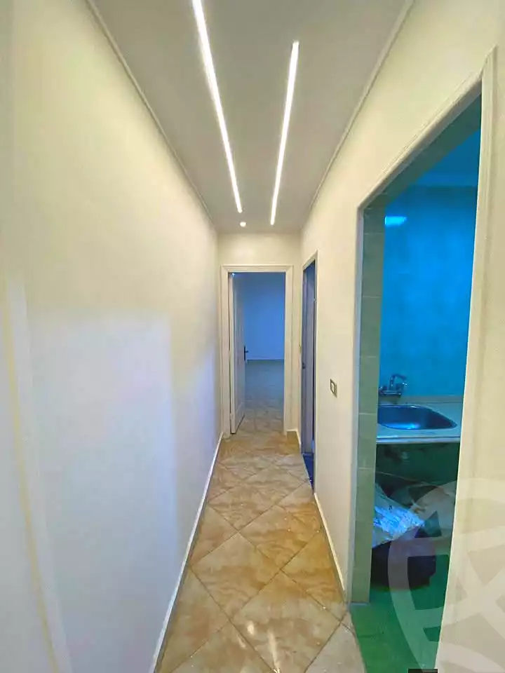 https://aqarmap.com.eg/ar/listing/7122654-for-sale-alexandria-lsywf-el-falki-street-16-el-eslah