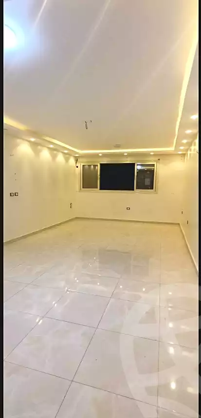 https://aqarmap.com.eg/ar/listing/7122651-for-sale-cairo-helwan-hadayek-helwan-el-eshrein-st