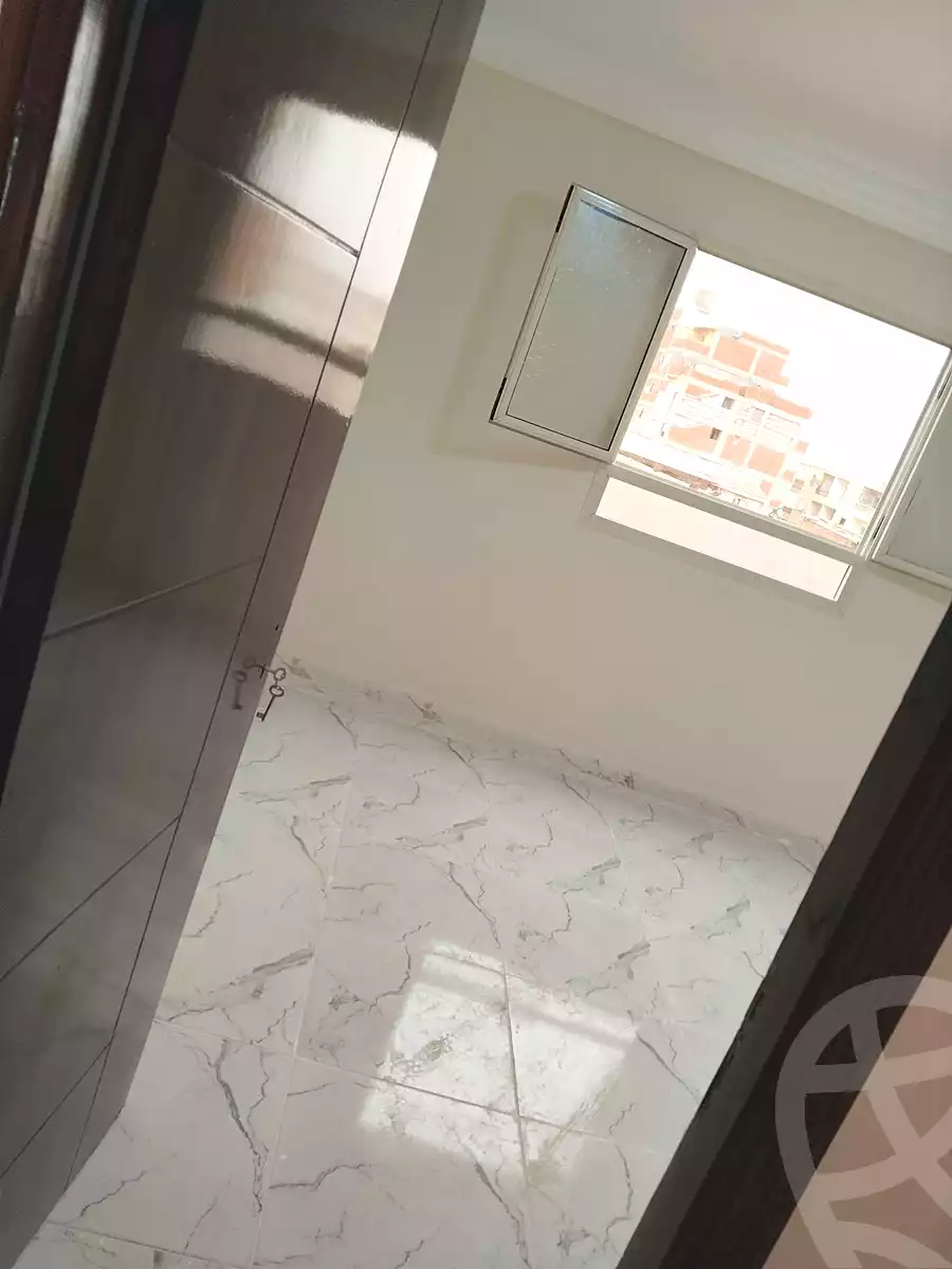 https://aqarmap.com.eg/ar/listing/7122665-for-sale-alexandria-al-agamy-el-hanouvel-al-haded-we-al-soulb-st