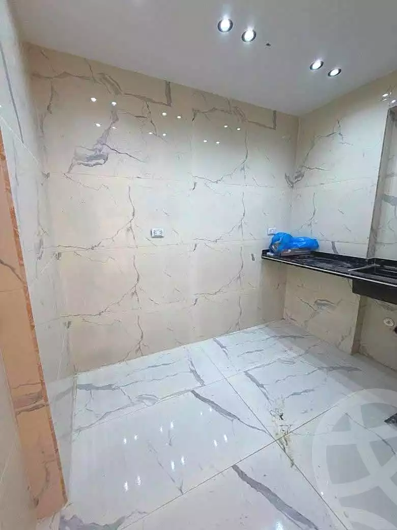 https://aqarmap.com.eg/en/listing/7122681-for-sale-alexandria-al-agamy-lbytsh-bianchiii
