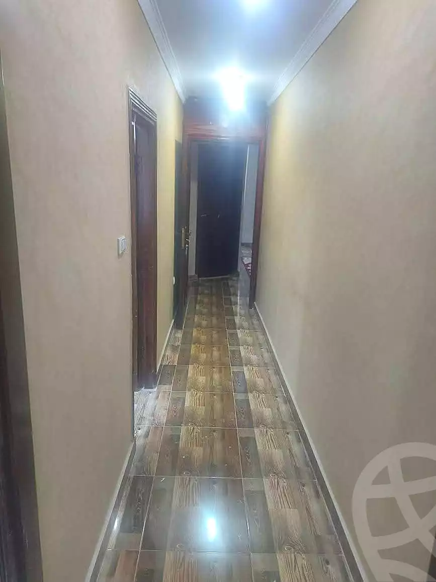 https://aqarmap.com.eg/ar/listing/7122683-for-sale-cairo-helwan-helwan-el-sharkeya-ismael-kamel-st