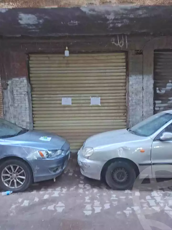 https://aqarmap.com.eg/en/listing/7122688-for-sale-cairo-faisal-tareeq-kaabesh
