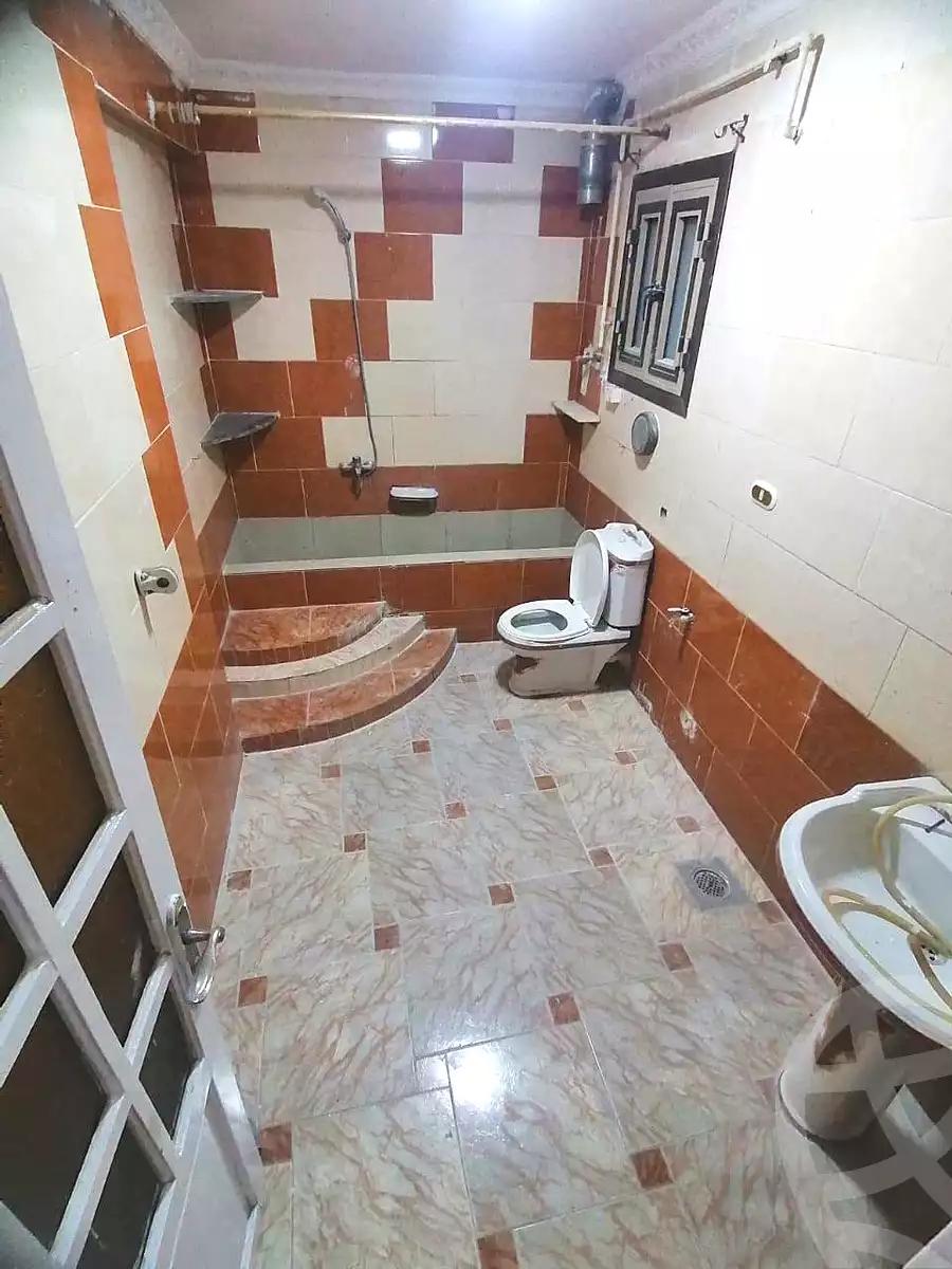 https://aqarmap.com.eg/ar/listing/7122695-for-sale-alexandria-al-agamy-lbytsh-princess-st