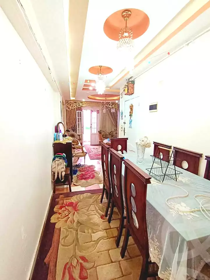https://aqarmap.com.eg/en/listing/7122694-for-sale-alexandria-sydy-bshr-sydy-bshr-bhry