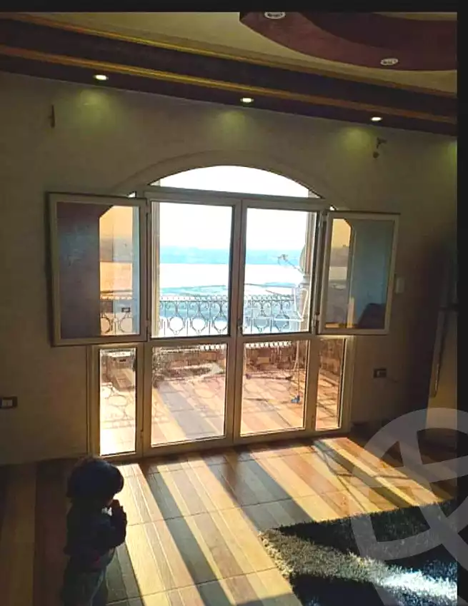 https://aqarmap.com.eg/en/listing/7122693-for-sale-cairo-helwan-hadayek-helwan-nile-corniche-st