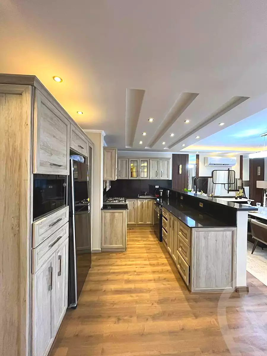 https://aqarmap.com.eg/ar/listing/7122698-for-sale-cairo-new-cairo-compounds-mwrd-fq-llttwyr