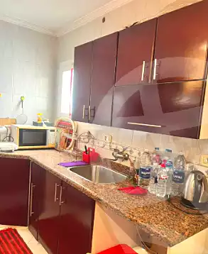 https://aqarmap.com.eg/ar/listing/7122703-for-sale-alexandria-sydy-bshr-tryq-ljysh