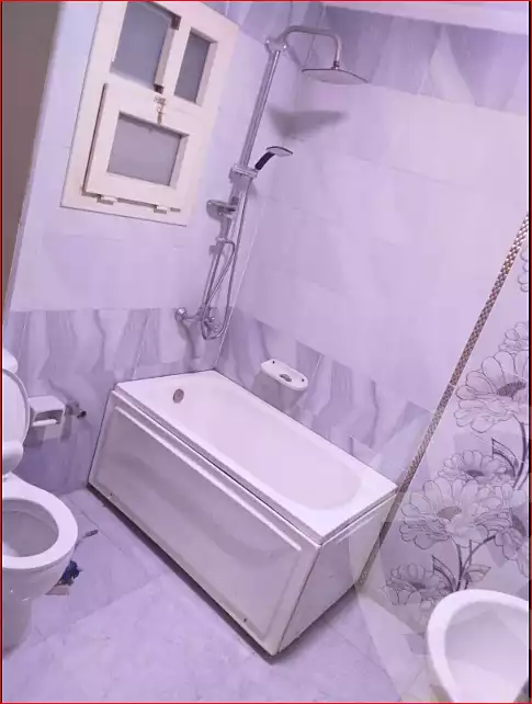 https://aqarmap.com.eg/en/listing/7122661-for-rent-cairo-helwan