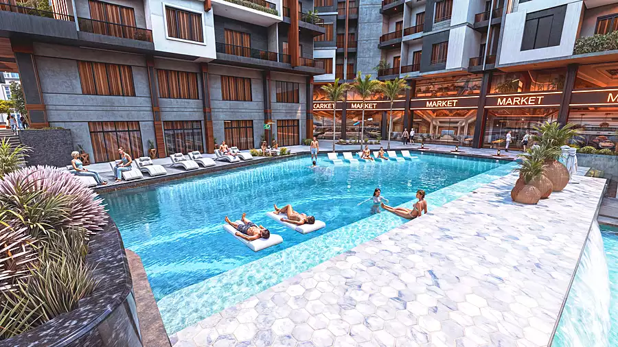 https://aqarmap.com.eg/en/listing/7122686-for-sale-red-sea-hurghada-resorts-iconic-resort-emperor