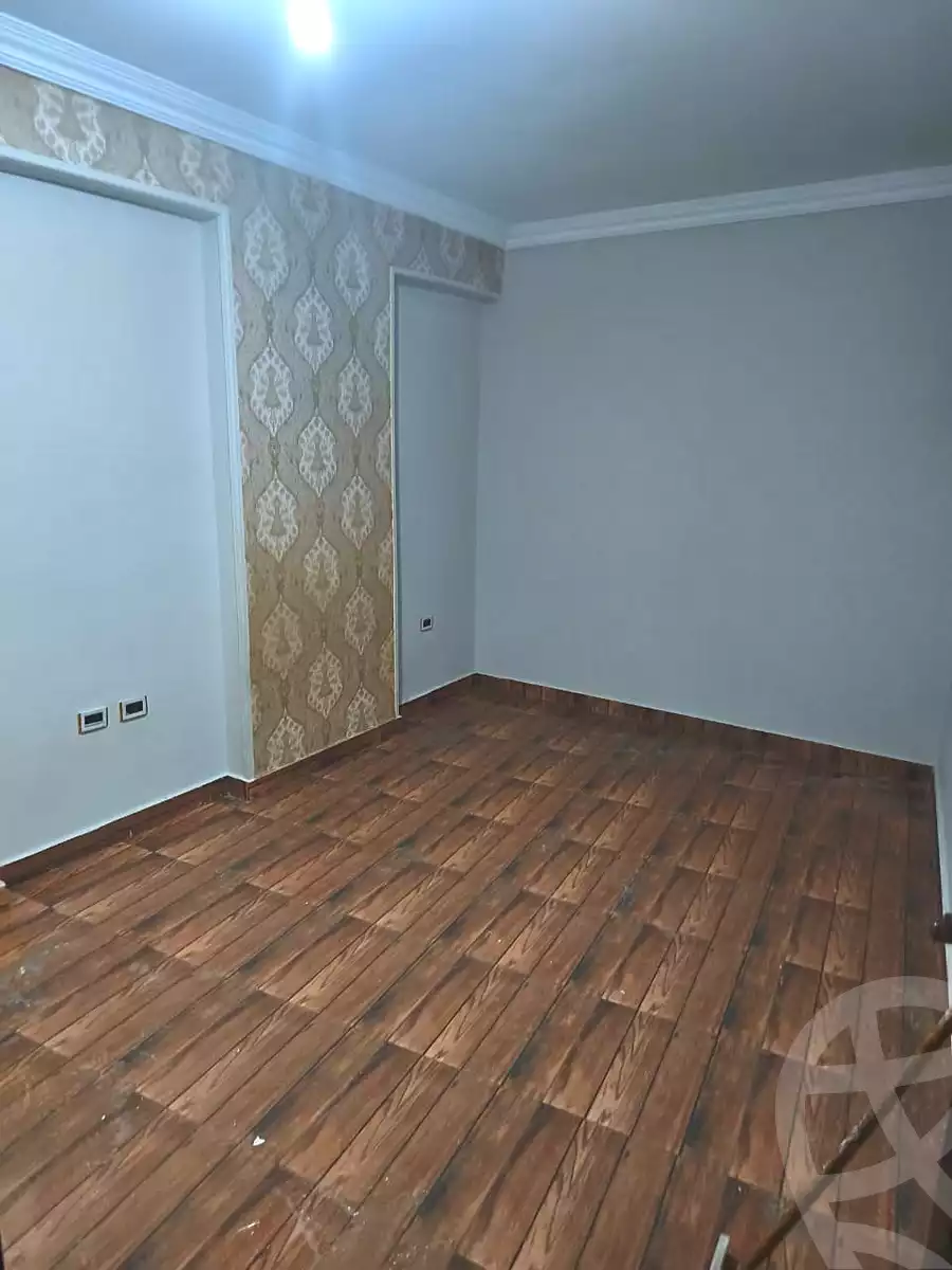 https://aqarmap.com.eg/en/listing/7122687-for-rent-cairo-el-haram-shareaa-khatem-el-morsalen