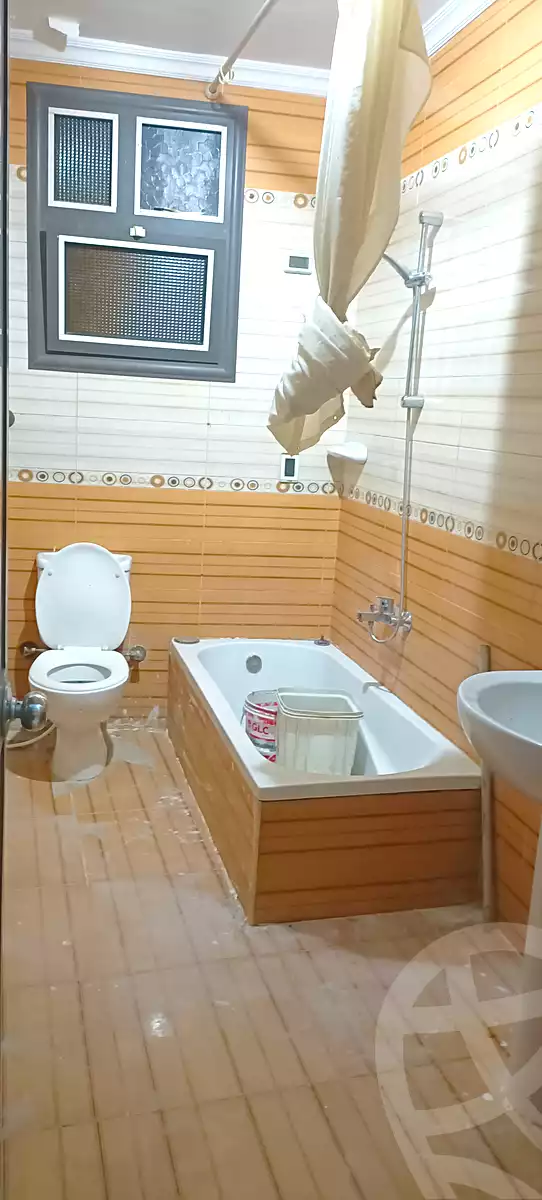 https://aqarmap.com.eg/en/listing/7122687-for-rent-cairo-el-haram-shareaa-khatem-el-morsalen