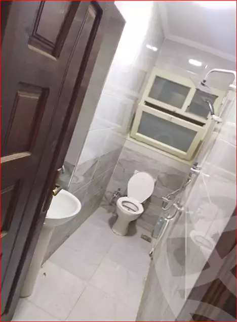 https://aqarmap.com.eg/ar/listing/7122727-for-rent-cairo-helwan-helwan-el-sharkeya-gaafar-st