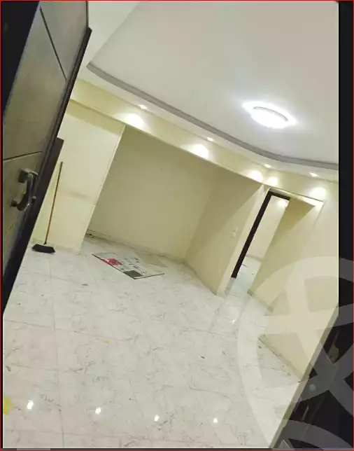https://aqarmap.com.eg/ar/listing/7122727-for-rent-cairo-helwan-helwan-el-sharkeya-gaafar-st