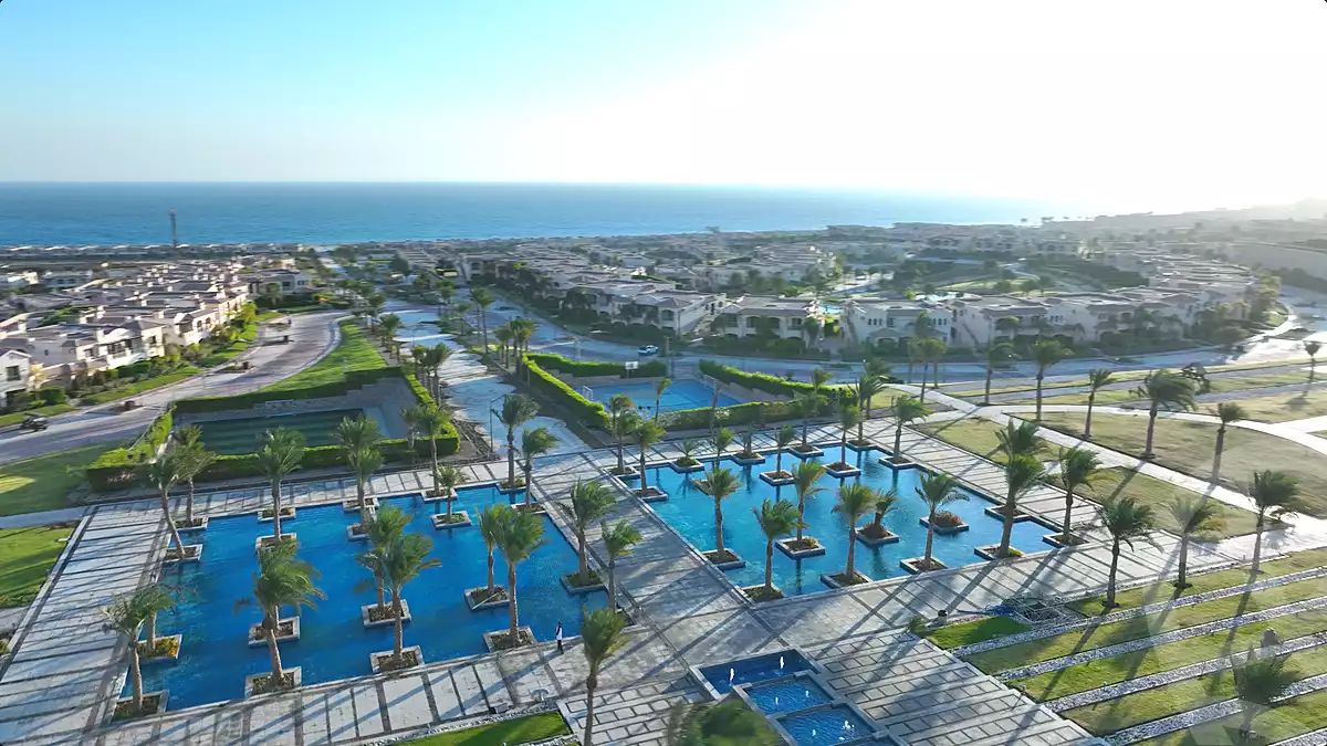 https://aqarmap.com.eg/ar/listing/7122653-for-sale-ain-elsokhna-resorts-la-vista-6