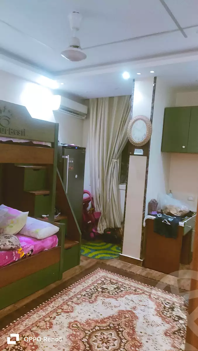 https://aqarmap.com.eg/ar/listing/7122723-for-sale-ismailia-ismailia-city-ismailia-city