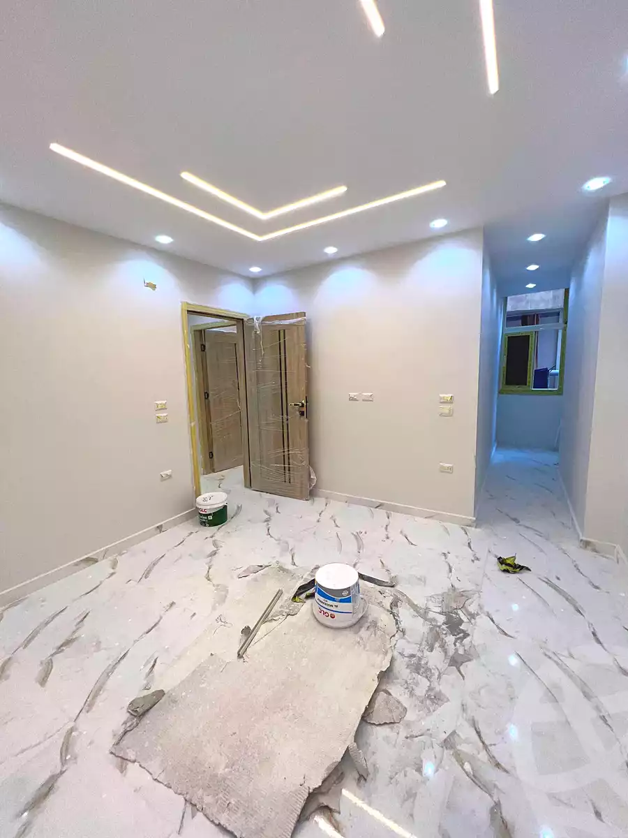 https://aqarmap.com.eg/ar/listing/7122735-for-sale-cairo-el-haram-el-lebeny