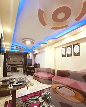 https://aqarmap.com.eg/ar/listing/7122738-for-sale-alexandria-al-agamy-lbytsh-bianchiii