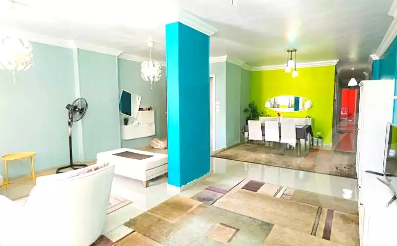 https://aqarmap.com.eg/ar/listing/7122748-for-sale-alexandria-camp-cesar