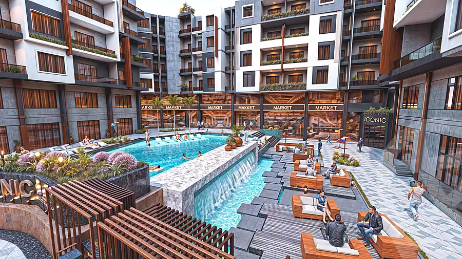 https://aqarmap.com.eg/en/listing/7122739-for-sale-red-sea-hurghada-resorts-iconic-resort-emperor