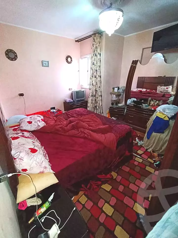 https://aqarmap.com.eg/ar/listing/7122757-for-sale-alexandria-sydy-bshr-sydy-bshr-bhry