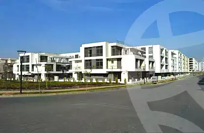 https://aqarmap.com.eg/ar/listing/7122729-for-sale-cairo-new-cairo-compounds-tag-city-taj-sultan