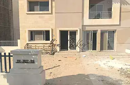 https://aqarmap.com.eg/ar/listing/7122729-for-sale-cairo-new-cairo-compounds-tag-city-taj-sultan