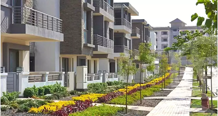 https://aqarmap.com.eg/ar/listing/7122729-for-sale-cairo-new-cairo-compounds-tag-city-taj-sultan
