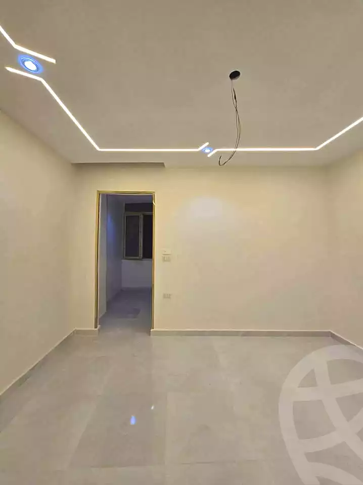 https://aqarmap.com.eg/ar/listing/7122764-for-sale-cairo-el-haram-el-lebeny