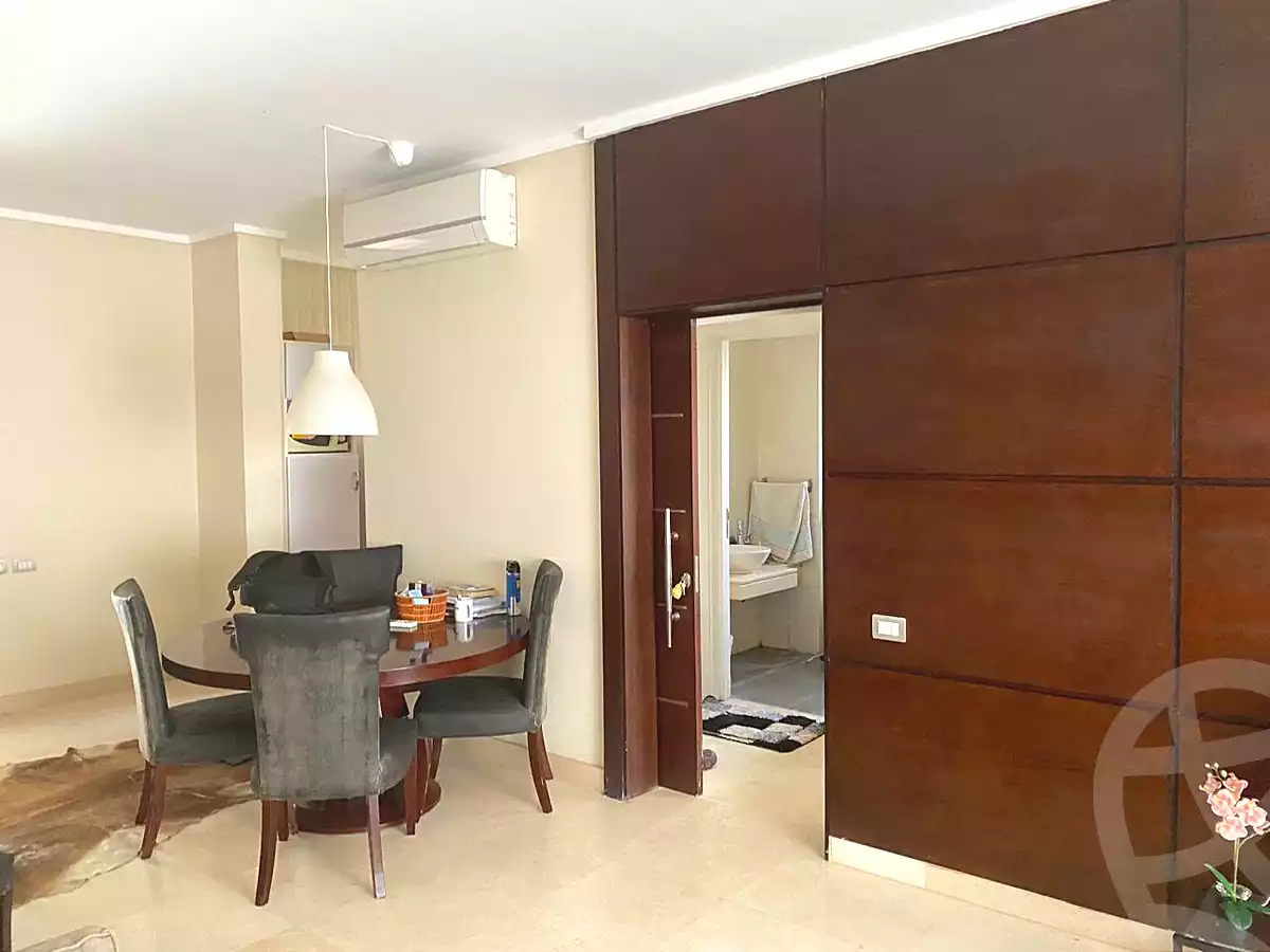 https://aqarmap.com.eg/ar/listing/7122770-for-sale-cairo-new-cairo-compounds-blm-hylz-nyw-kyrw