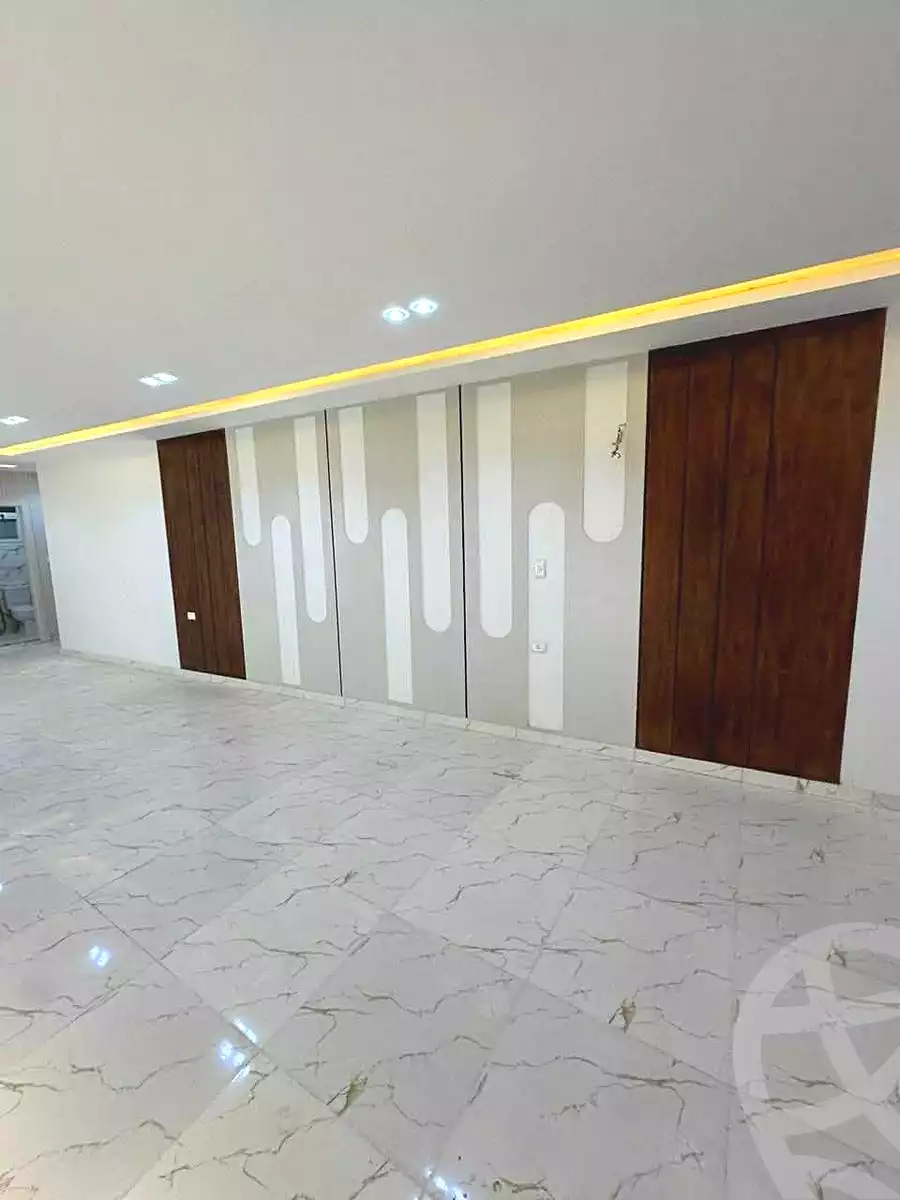 https://aqarmap.com.eg/ar/listing/7122774-for-sale-cairo-el-haram-el-maryotya