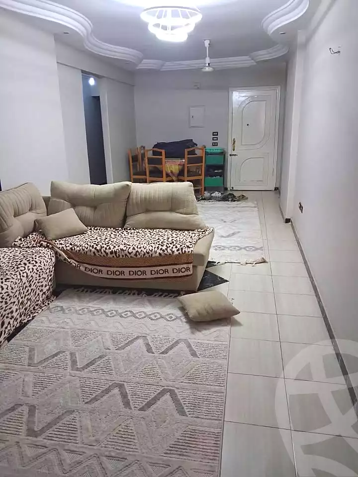 https://aqarmap.com.eg/ar/listing/7122783-for-sale-cairo-el-haram-el-lebeny