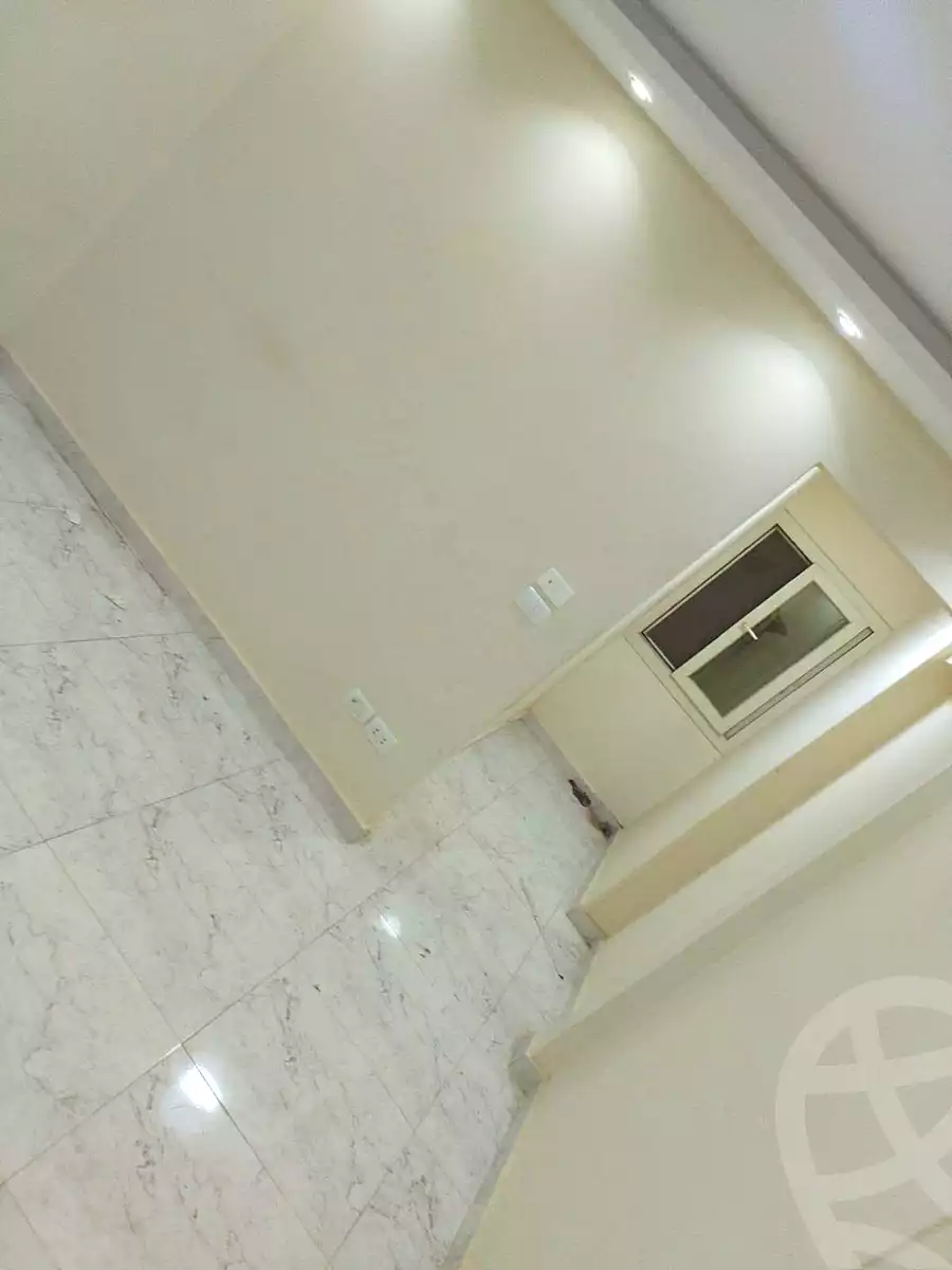 https://aqarmap.com.eg/ar/listing/7122781-for-rent-cairo-helwan-helwan-el-sharkeya-gaafar-st