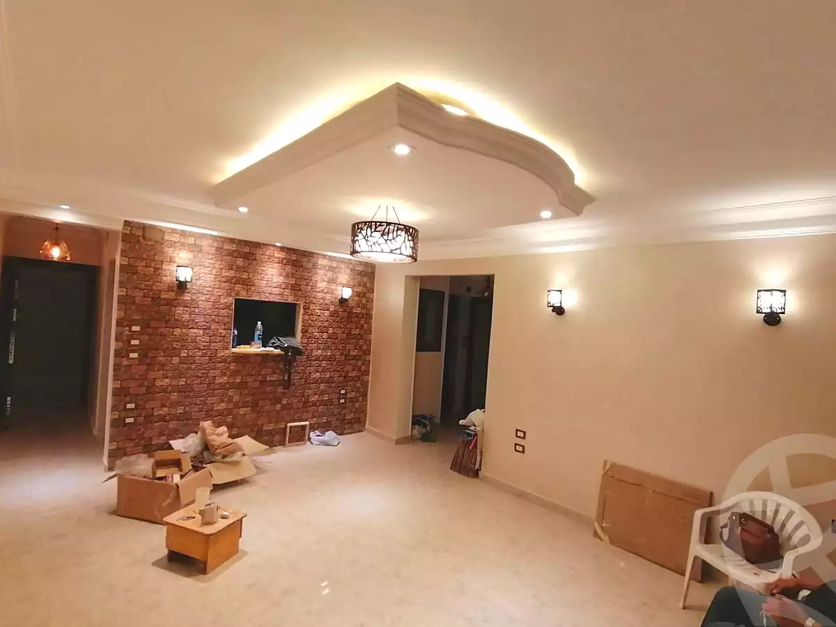 https://aqarmap.com.eg/ar/listing/7122794-for-sale-cairo-el-haram-el-lebeny-el-magzar-el-aly-st