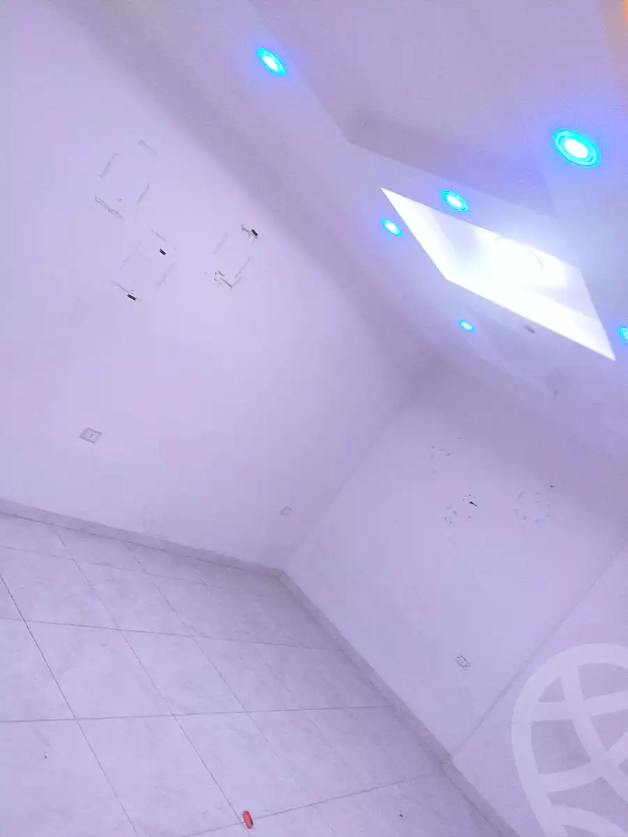 https://aqarmap.com.eg/en/listing/7122793-for-rent-cairo-helwan-mohamed-sayed-ahmed-st