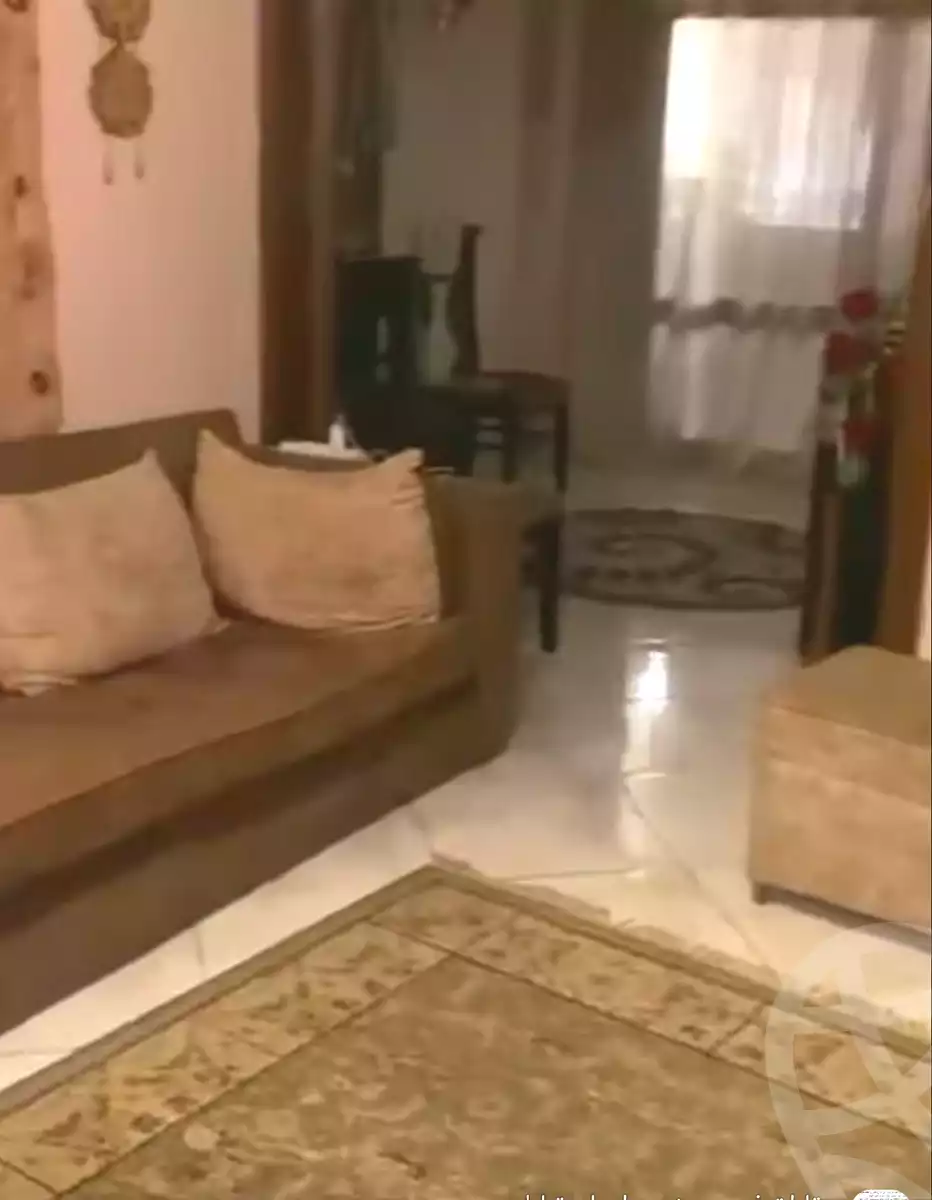 https://aqarmap.com.eg/en/listing/7122802-for-sale-cairo-ain-shams-mnshy-lthryr