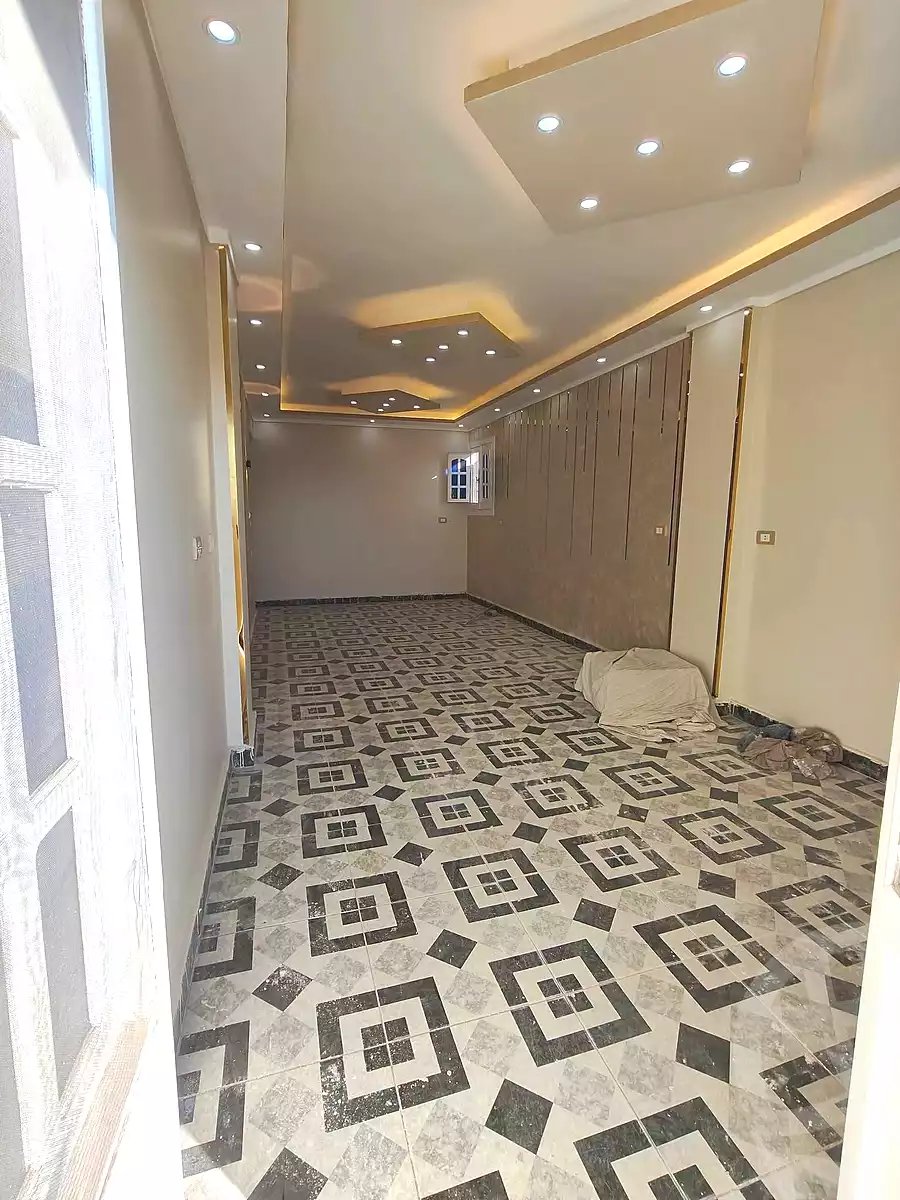 https://aqarmap.com.eg/ar/listing/7122814-for-sale-alexandria-lsywf-el-falki