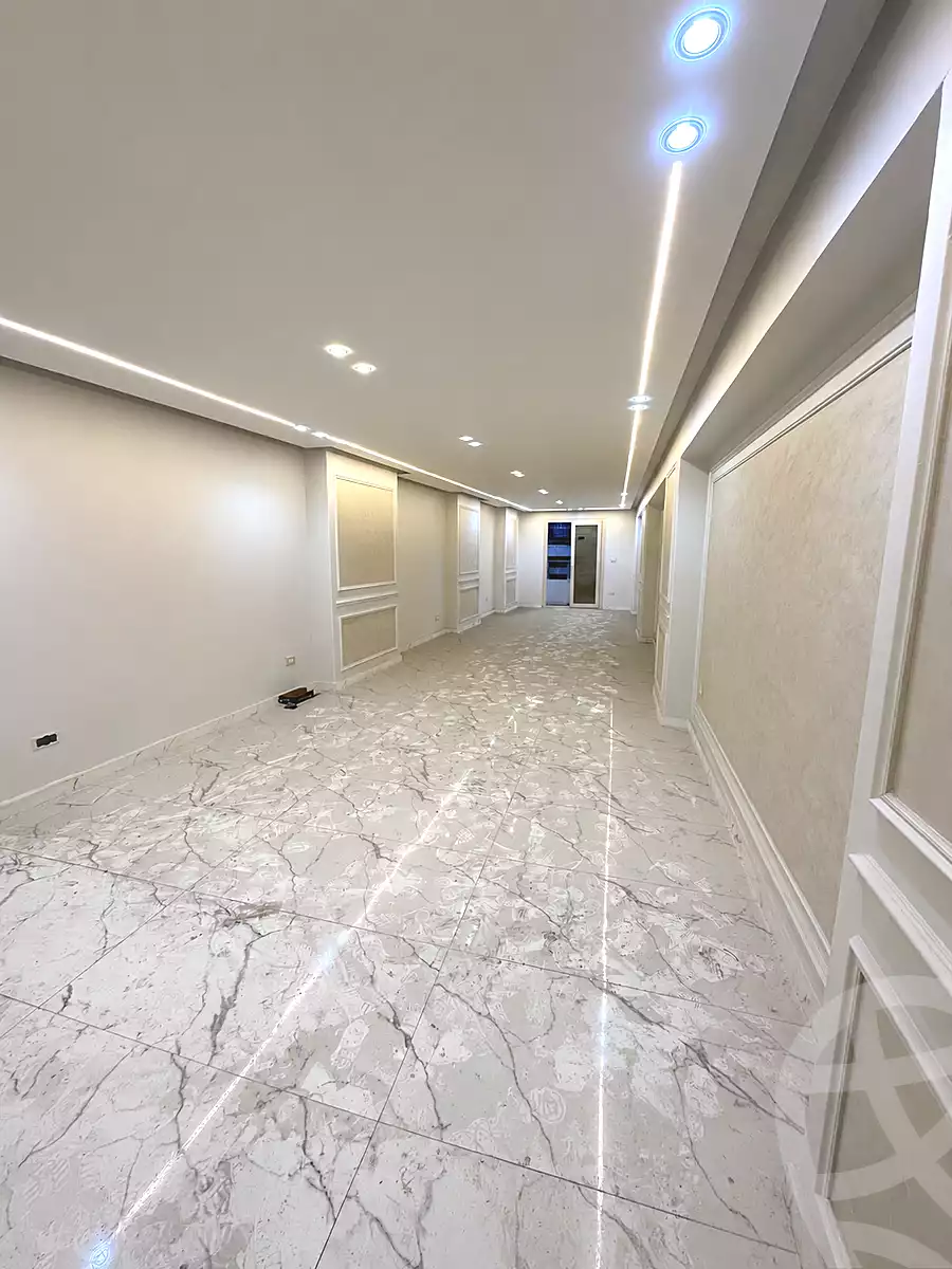 https://aqarmap.com.eg/ar/listing/7122750-for-sale-alexandria-lsywf-gamila-abu-herid-st