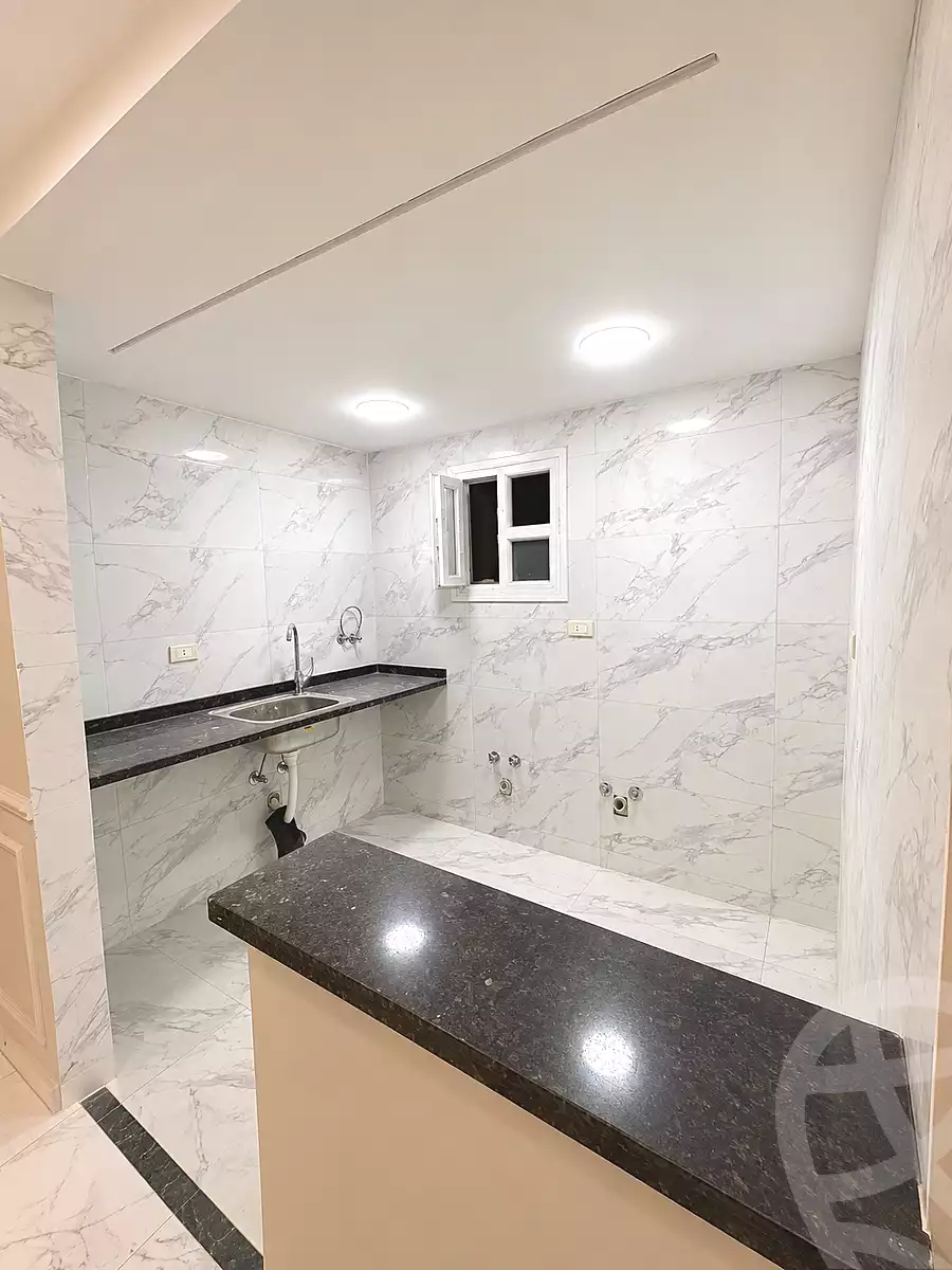 https://aqarmap.com.eg/ar/listing/7122750-for-sale-alexandria-lsywf-gamila-abu-herid-st