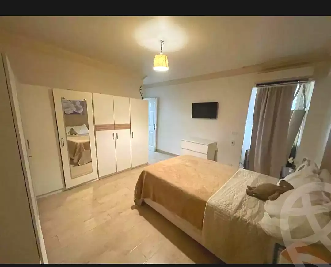 https://aqarmap.com.eg/ar/listing/7122811-for-sale-alexandria-el-asafra-l-sfr-bhry