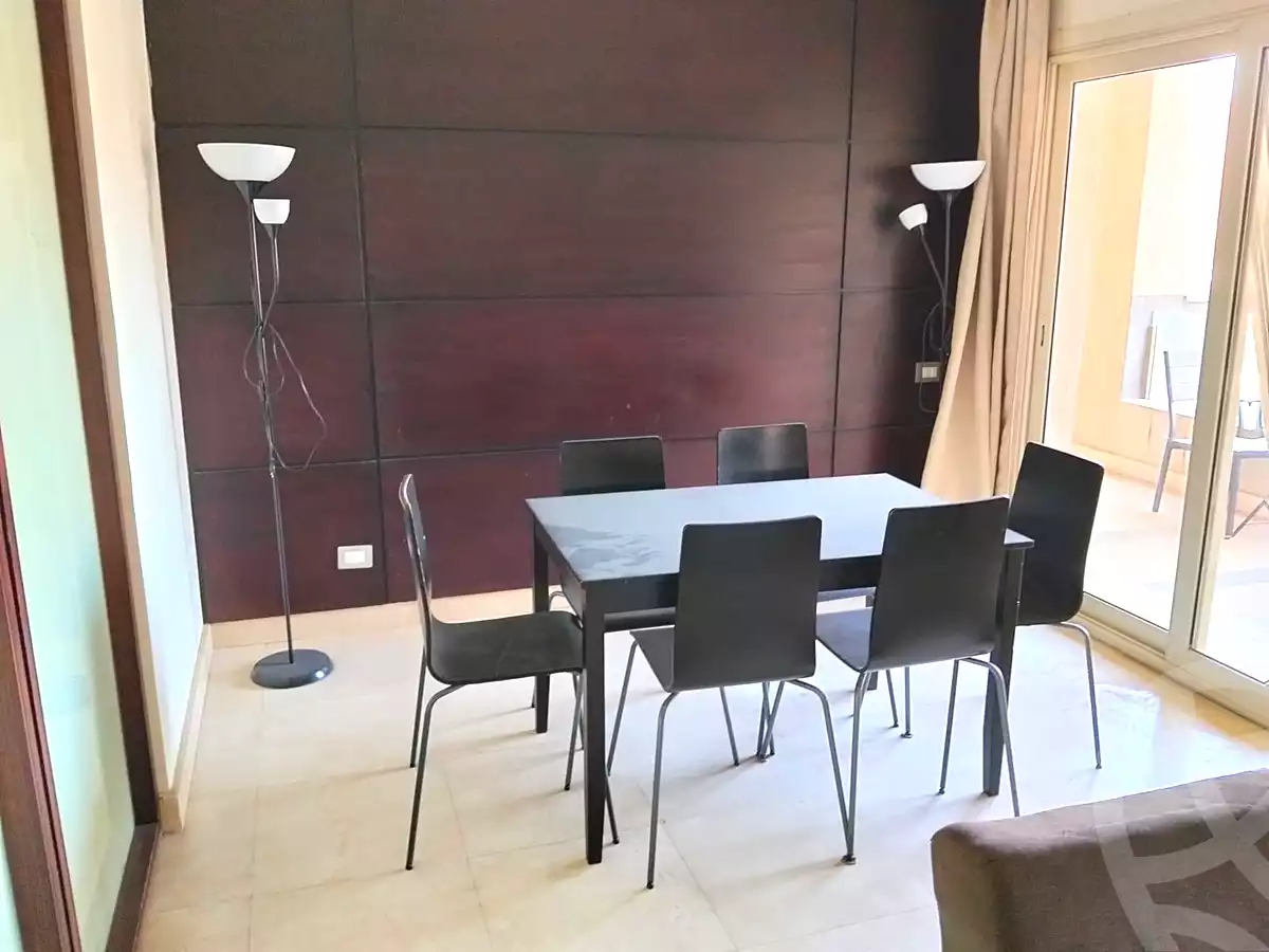 https://aqarmap.com.eg/en/listing/7122835-for-rent-cairo-new-cairo-compounds-kmbwnd-dh-fyldj-blm-hylz