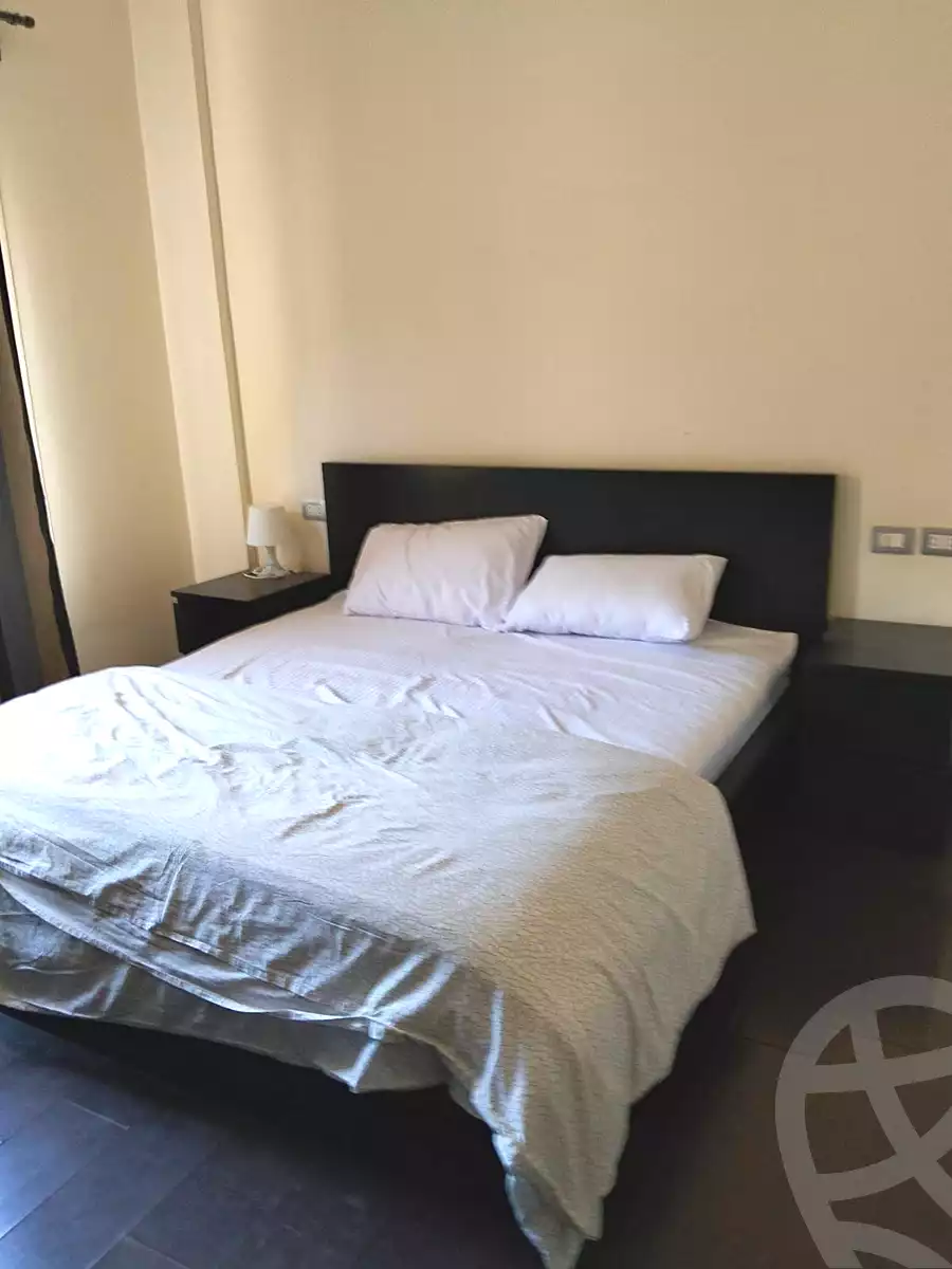 https://aqarmap.com.eg/en/listing/7122835-for-rent-cairo-new-cairo-compounds-kmbwnd-dh-fyldj-blm-hylz